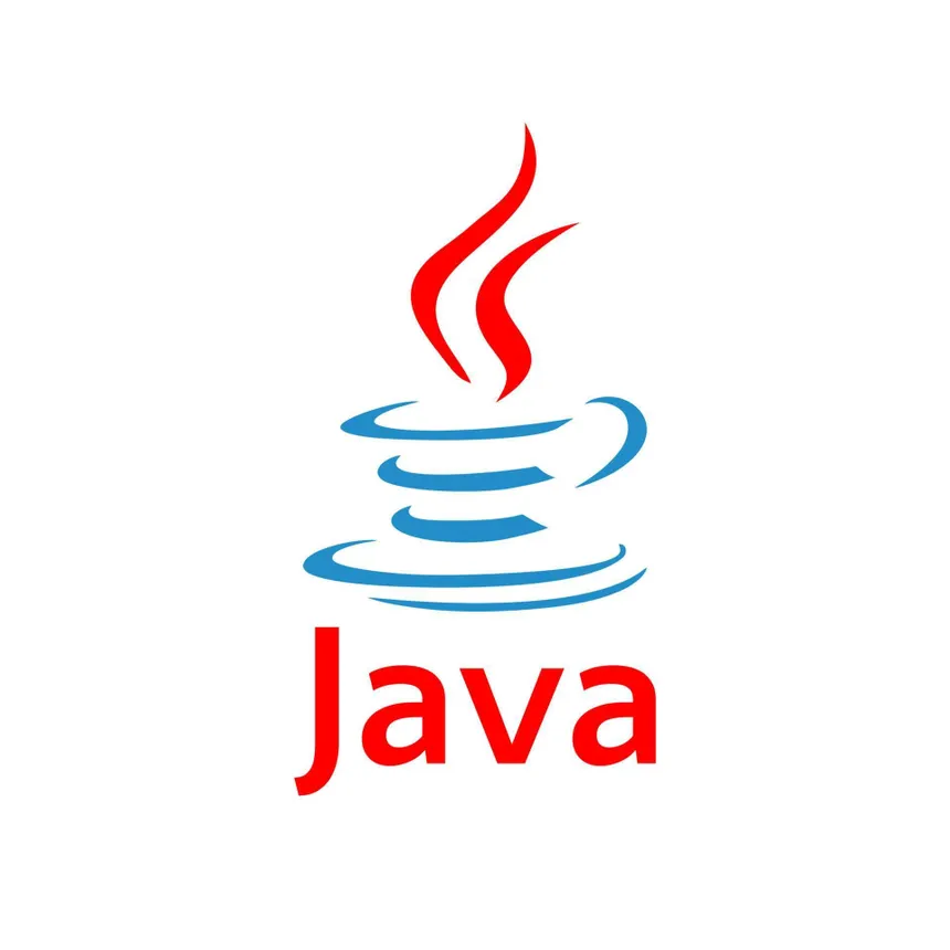 Java JDK 21